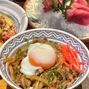 渔火日本料理(南山店) - 深圳市旅游 缩略图 7
