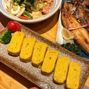 渔火日本料理(南山店) - 深圳市旅游 缩略图 6