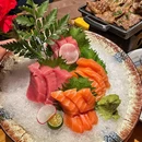 渔火日本料理(南山店) - 深圳市旅游 缩略图 8