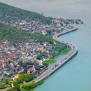 启园 - 苏州旅游 缩略图 4