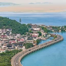 启园 - 苏州旅游 缩略图 2