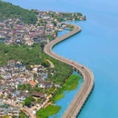 启园 - 苏州旅游 缩略图 1