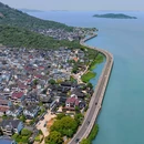 启园 - 苏州旅游 缩略图 3