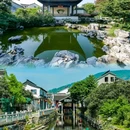 启园 - 苏州旅游 缩略图 5