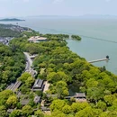 启园 - 苏州旅游 缩略图 8