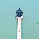 启园 - 苏州旅游 缩略图 9