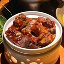 兰桂坊粤泰菜馆(沙面店) - 广州市旅游 缩略图 4