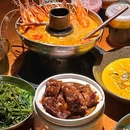 兰桂坊粤泰菜馆(沙面店) - 广州市旅游 缩略图 3