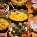 兰桂坊粤泰菜馆(沙面店) - 广州市旅游 缩略图 2
