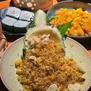 兰桂坊粤泰菜馆(沙面店) - 广州市旅游 缩略图 5
