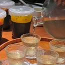 兰桂坊粤泰菜馆(沙面店) - 广州市旅游 缩略图 8