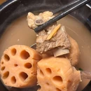 撮一顿农家土菜(汤山店) - 南京市旅游 缩略图 5
