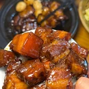 撮一顿农家土菜(汤山店) - 南京市旅游 缩略图 2