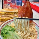 三哥茶餐厅(南园店) - 深圳市旅游 缩略图 1