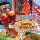 三哥茶餐厅(南园店) - 深圳市旅游 缩略图 6