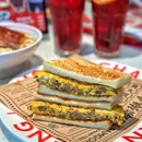 三哥茶餐厅(南园店) - 深圳市旅游 缩略图 8