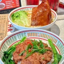 三哥茶餐厅(南园店) - 深圳市旅游 缩略图 7