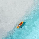 马尔代夫 - 海外旅游 缩略图 1