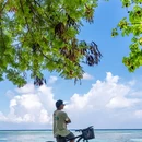 马尔代夫 - 海外旅游 缩略图 5