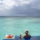 马尔代夫 - 海外旅游 缩略图 3