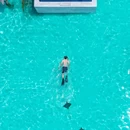 马尔代夫 - 海外旅游 缩略图 2