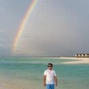 马尔代夫 - 海外旅游 缩略图 7