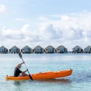 马尔代夫 - 海外旅游 缩略图 4