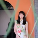 南池子美术馆 - 北京市旅游 缩略图 3