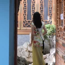 南池子美术馆 - 北京市旅游 缩略图 6