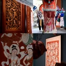 南池子美术馆 - 北京市旅游 缩略图 7