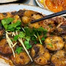 裕记粥档(动感小西关店) - 广州市旅游 缩略图 4