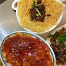 裕记粥档(动感小西关店) - 广州市旅游 缩略图 3