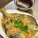 裕记粥档(动感小西关店) - 广州市旅游 缩略图 5