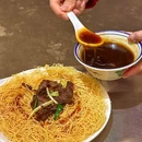 裕记粥档(动感小西关店) - 广州市旅游 缩略图 6