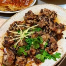 裕记粥档(动感小西关店) - 广州市旅游 缩略图 8