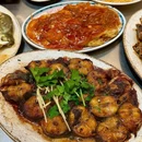 裕记粥档(动感小西关店) - 广州市旅游 缩略图 7