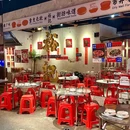 裕记粥档(动感小西关店) - 广州市旅游 缩略图 9