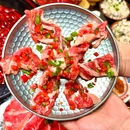 牛市坎火锅(建设路店) - 成都旅游 缩略图 7