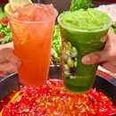 牛市坎火锅(建设路店) - 成都旅游 缩略图 9