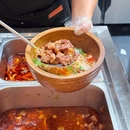 山黔三贵州酸汤牛肉粉 - 成都市旅游 缩略图 3