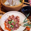 山黔三贵州酸汤牛肉粉 - 成都市旅游 缩略图 5
