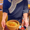 山黔三贵州酸汤牛肉粉 - 成都市旅游 缩略图 2