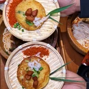 山黔三贵州酸汤牛肉粉 - 成都市旅游 缩略图 6
