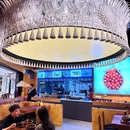 山黔三贵州酸汤牛肉粉 - 成都市旅游 缩略图 8
