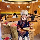 山黔三贵州酸汤牛肉粉 - 成都市旅游 缩略图 7