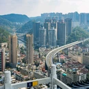 甲秀楼 - 贵阳市旅游 缩略图 7