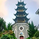 甲秀楼 - 贵阳市旅游 缩略图 8