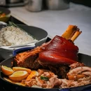 海口星海湾铂尔曼酒店 - 海口市旅游 缩略图 4