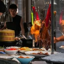 海口星海湾铂尔曼酒店 - 海口市旅游 缩略图 5