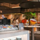 海口星海湾铂尔曼酒店 - 海口市旅游 缩略图 8